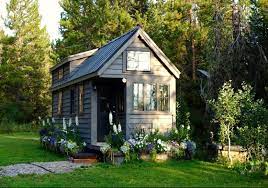 Pin On Landscaping