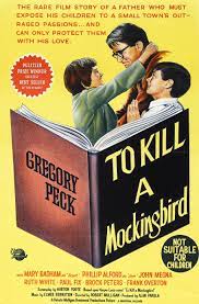The unforgettable novel of a childhood in a sleepy · 4,763,487 ratings · 95,379 reviews. To Kill A Mockingbird 1962 Imdb