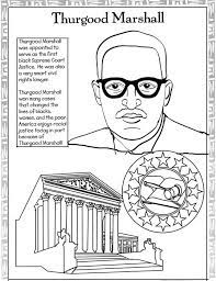 You can find out more on our cookies policy page any time. Black History Month Coloring Pages Best Coloring Pages For Kids