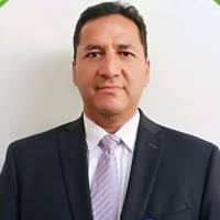 Jose Manuel Olvera Gonzalez