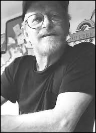 Noel Weldon Obituary (1950