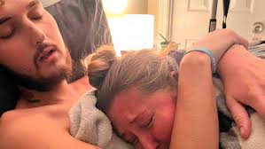 Fundraiser for Lori Chafin by April LaRocque : Jordan Barrett's medical  expenses.