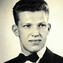 Raymond "Ray" L. Neal Obituary & Funeral