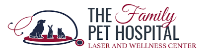 Collingswood animal hospital is a full service, exotic and small animal hospital located in southwest florida. Top Rated Local Veterinarians The Family Pet Hospital Laser And Wellness Center
