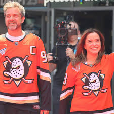 News source: NHL.com