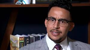 But brown, 36, faces a difficult path to the mayor's office. I Am A Fighter Antonio Brown Says He S The Change Atlanta Needs Despite Federal Indictment Wsb Tv Channel 2 Atlanta