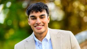 The Other One creator reveals people say strange story was their life