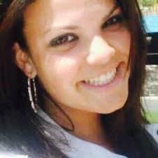 Profile for R.I.P Gabrielle Acevedo