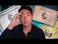7,931,366 likes · 1,003 talking about this. Download Xxvideocodecs Com American Express Card Www Xvidvideocodecs Com American Express Card Why Don T You Consider Free Download Hd Mp4 Videos