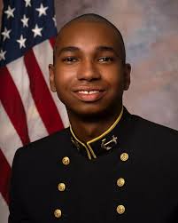 2024-25 Men's Basketball Roster