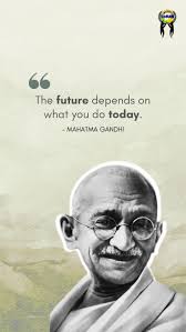 Hasan Hyder (mohammedhasanhyder)