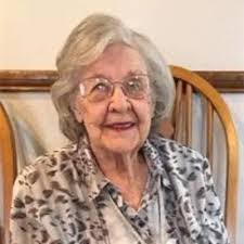 Obituary information for Aleta M. Coleman