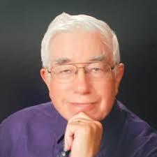 Francis Bourne Obituary (1943