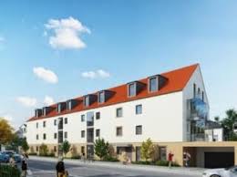 Sparen sie sich die provision und finden sie passende provisionsfreie immobilien in passende wohneinheiten in diesem projekt: Wohnung Zum Kauf Mit Terrasse In Regensburg Trovit