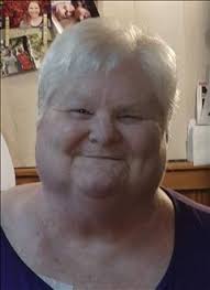 Obituary for Vee Etta Dees