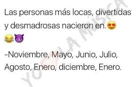 Horóscopo de hoy, miércoles 10 de junio de 2021. Yo Soy De Junio Signos Del Horoscopo Signos Del Zodiaco Verdades