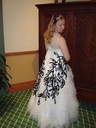 417 3d models found related to fleur delacour. Fleur Delacour Wedding Dress Cosplay Off 64 Www Transanatolie Com