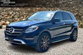 Image result for Lunar Blue 2018 GLE