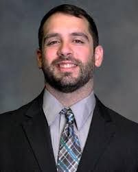 John Sardo's Instagram, Twitter & Facebook