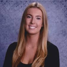 bankofamerica #globaltechnology