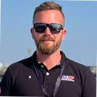 Sandra Groen Email & Phone Number