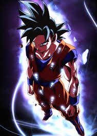 Browse the largest collection of dragon ball pics on the web. Ultra Instinto 58 Anime Dragon Ball Super Anime Dragon Ball Dragon Ball Z