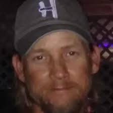 Jeff Cofield's Instagram, Twitter & Facebook