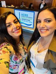 ACBS World Conference 2024 — EMBRACE Lab