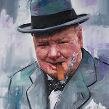 Inspirational Paintings for Sale