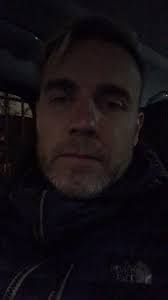 @HopeandHomes's video Tweet