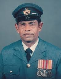 This Amrityum profile page is affectionately dedicated to sharing the death  notice and funeral information