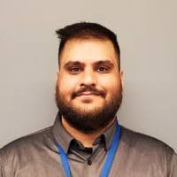 Harman Mann's Instagram, Twitter & Facebook