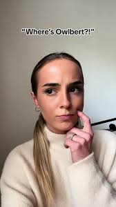 Owlberts logic: No Work All Play 😏 (especially when he’s with our social  team) #envision #joinenvisionCU #owlbert #owlbertatenvision  #envisioncreditunion #envisionCU #getrich #savemoney #trend #fyp ...