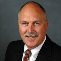 10 "Robert Thun" profiles