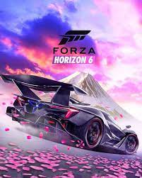 Het is tijd om de achtergrond van je telefoonscherm bij te werken naar iets cools! Pin By Pezhman Ansaripour On Forza Horizon Forza Horizon Forza Horizon 5 Forza Horizon 4