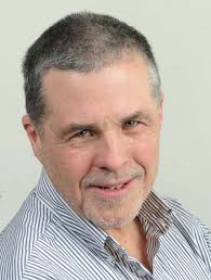 The name Gary falls in popularity, faces extinction