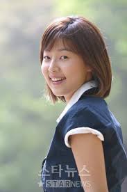 할리우드 스타 앤 해서웨이(35)의 리즈 시절이 화제입니다. í•œì§€í˜œ ë¦¬ì¦ˆ ë®¤ë¹„ì¸ì—°ìœ¼ë¡œ ì˜ìžë§¤ ìŠ¤íƒ€ë‰´ìŠ¤