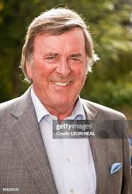 541 Nick Wyman Stock Photos, High-Res Pictures, and Images