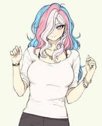 50 cutest anime boys with a cute splash that you would like to pinch their cheeks, squeeze them, hug them, or even take them home! Pin On Interesting Pics Art