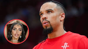 Mirna Habib: "My hayati"