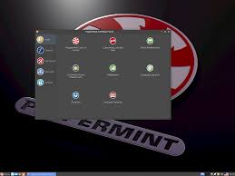 The peppermint 8 iso images now have 'oem. Peppermint Os 8 Review
