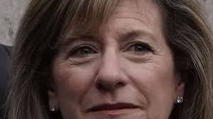 Judge Amy Berman Jackson fires back at Roger Stone, denying request for her  recusal