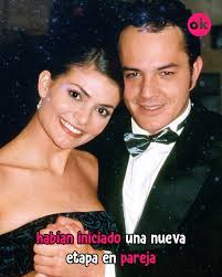 El despecho de hugo lombardi por betty la fea. Okchicas La Infidelidad De Betty La Fea A Su Esposo Facebook