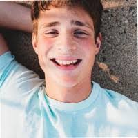 100+ ""erickson" profiles