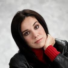 Sarah DeLane biography