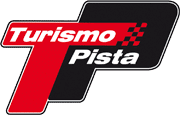 Turismo Pista