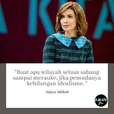 Najwa Shihab Iwanfals Puisicinta Cinta Tanmalaka Caknun Najwashihab Emhaainunnajib Kata Katabijak K Kata Kata Motivasi Motivasi Bijak