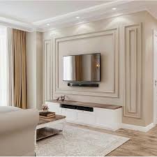 ديكورات الرياض 0542445448 Adli Kullanicinin جميع الديكورات الرياض Panosundaki Pin Hayallerinizdeki Ev Evler Aynalar