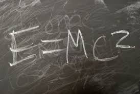 Resultado de imagen de luminosidad al lado derecho de la tierra