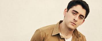 Exclusive Interview with Adult Contemporary Artist Michael Blum